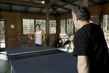 Eagleview Resort - Northern Rivers Accommodation 23