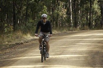 Eagleview Resort - Northern Rivers Accommodation 24