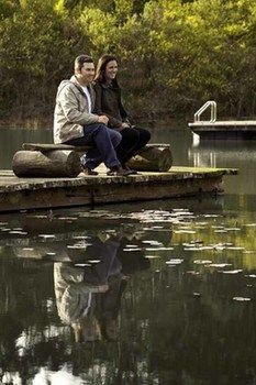 Eagleview Resort - Northern Rivers Accommodation 25