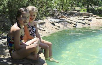 Eagleview Resort - Northern Rivers Accommodation 26