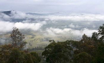 Eagleview Resort - Northern Rivers Accommodation 30