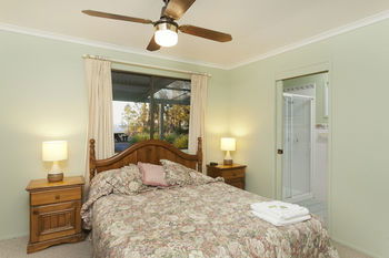 Eagleview Resort - Northern Rivers Accommodation 35