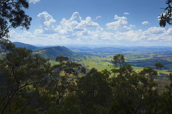 Eagleview Resort - Northern Rivers Accommodation 49
