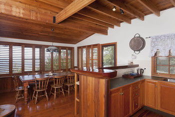 Eagleview Resort - Northern Rivers Accommodation 53