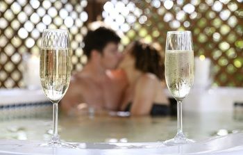 Eagleview Resort - Northern Rivers Accommodation 58