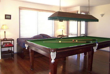 Eagleview Resort - Northern Rivers Accommodation 62