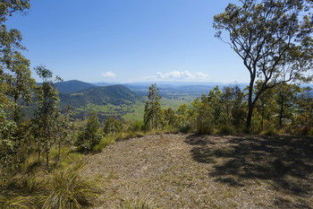 Eagleview Resort - Northern Rivers Accommodation 63