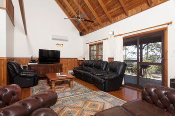 Eagleview Resort - Northern Rivers Accommodation 65