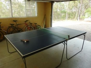 Eagleview Resort - Northern Rivers Accommodation 66
