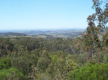 Eagleview Resort - Northern Rivers Accommodation 68