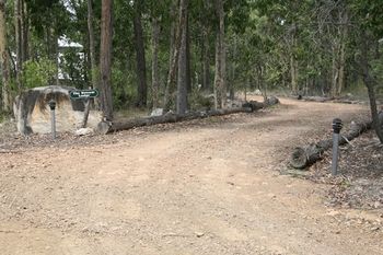 Eagleview Resort - Northern Rivers Accommodation 69