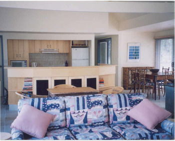 Eagleview Resort - Northern Rivers Accommodation 70