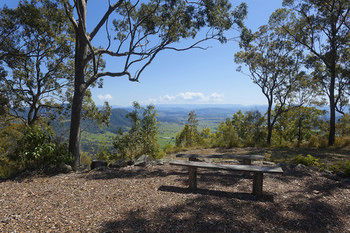 Eagleview Resort - Northern Rivers Accommodation 71