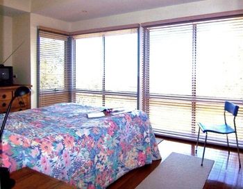 Eagleview Resort - Northern Rivers Accommodation 72