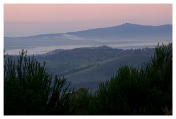 Eagleview Resort - Northern Rivers Accommodation 74