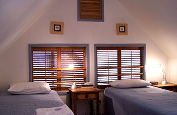 Eagleview Resort - Northern Rivers Accommodation 77