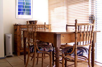 Eagleview Resort - Northern Rivers Accommodation 78