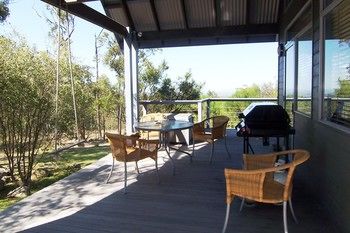 Eagleview Resort - Northern Rivers Accommodation 79