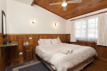 Eagleview Resort - Northern Rivers Accommodation 85