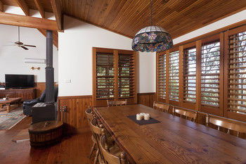 Eagleview Resort - Northern Rivers Accommodation 86