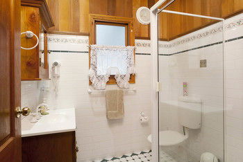 Eagleview Resort - Northern Rivers Accommodation 87
