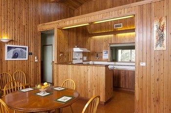 Eagleview Resort - Northern Rivers Accommodation 88