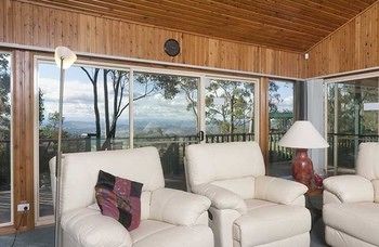 Eagleview Resort - Northern Rivers Accommodation 89