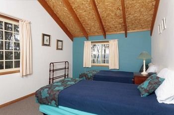 Eagleview Resort - Northern Rivers Accommodation 93