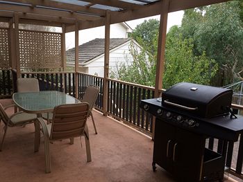 Australian Home Away @ Doncaster Grange Park - Northern Rivers Accommodation 1