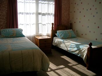 Australian Home Away @ Doncaster Grange Park - Northern Rivers Accommodation 2