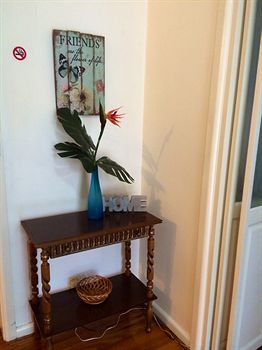 Australian Home Away @ Doncaster Grange Park - Northern Rivers Accommodation 7