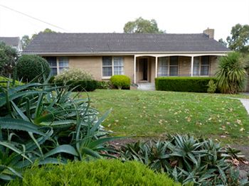 Australian Home Away @ Doncaster Grange Park - Northern Rivers Accommodation 9