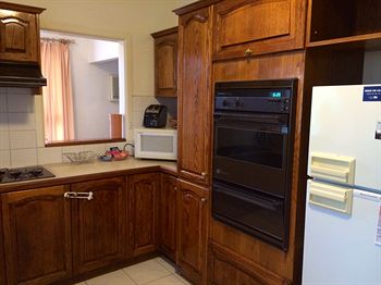 Australian Home Away @ Doncaster Grange Park - Northern Rivers Accommodation 12