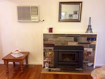 Australian Home Away @ Doncaster Grange Park - Northern Rivers Accommodation 18