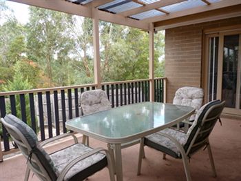 Australian Home Away @ Doncaster Grange Park - Northern Rivers Accommodation 19
