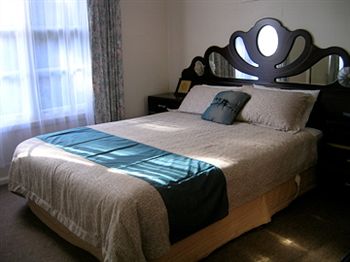 Australian Home Away @ Doncaster Grange Park - Northern Rivers Accommodation 21
