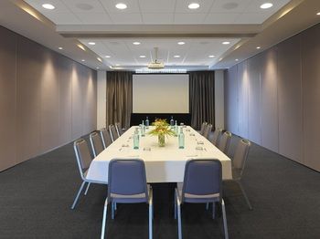 Vibe Hotel Marysville - Northern Rivers Accommodation 1