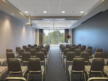 Vibe Hotel Marysville - Northern Rivers Accommodation 2
