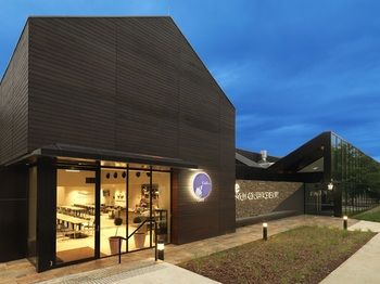 Vibe Hotel Marysville - Northern Rivers Accommodation 3