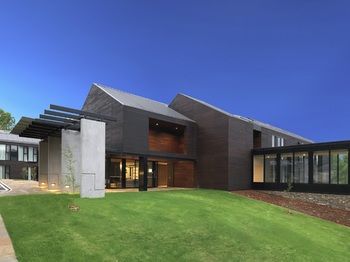 Vibe Hotel Marysville - Northern Rivers Accommodation 4