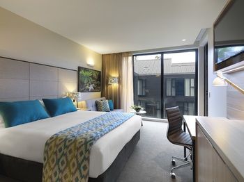Vibe Hotel Marysville - Northern Rivers Accommodation 6