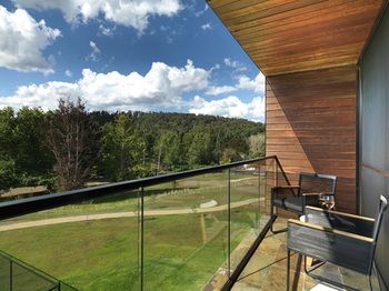 Vibe Hotel Marysville - Northern Rivers Accommodation 7