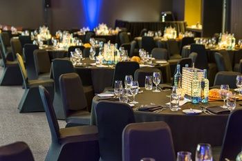 Vibe Hotel Marysville - Northern Rivers Accommodation 8