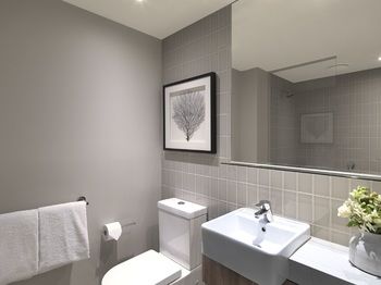 Vibe Hotel Marysville - Northern Rivers Accommodation 9