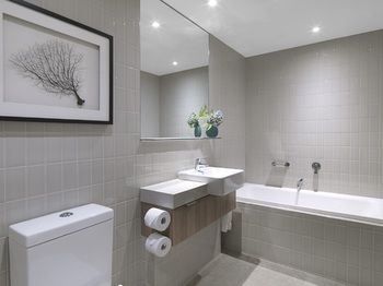 Vibe Hotel Marysville - Northern Rivers Accommodation 10