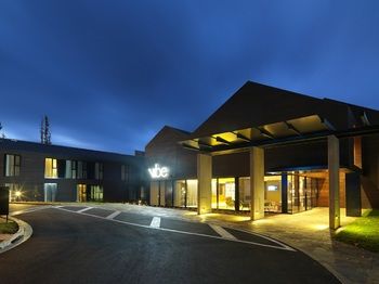 Vibe Hotel Marysville - Northern Rivers Accommodation 14