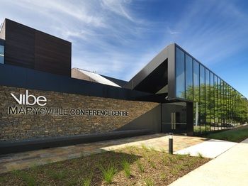 Vibe Hotel Marysville - Northern Rivers Accommodation 15