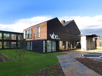 Vibe Hotel Marysville - Northern Rivers Accommodation 16