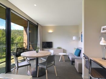 Vibe Hotel Marysville - Northern Rivers Accommodation 17