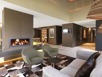 Vibe Hotel Marysville - Northern Rivers Accommodation 18